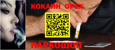 молекула духа Кулебаки