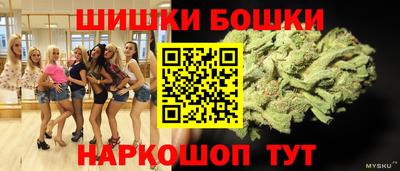 молекула духа Кулебаки