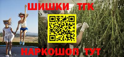 молекула духа Кулебаки