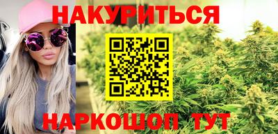 молекула духа Кулебаки